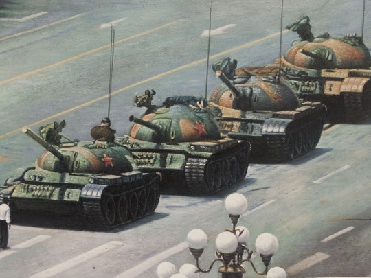 ¿Qué es la ideología?