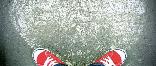 Los 4 tipos de amor: ¿qué clases distintas de amor existen?