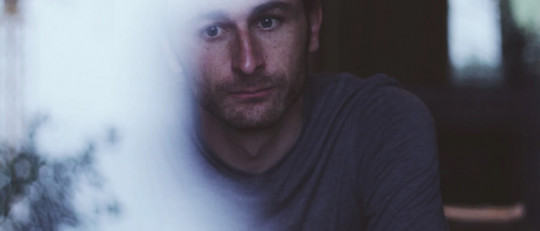 Hacer que alguien vuelva a amarte