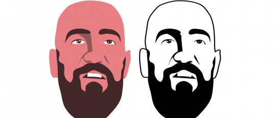 6 hábitos y conductas de la gente que se subestima