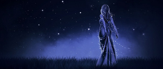 Las 5 fases para superar el duelo de la ruptura de pareja