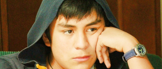 Adolescentes en casa: 7 claves educativas y comunicativas para padres