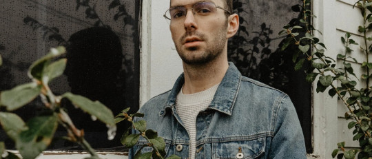 Trastorno de personalidad masoquista