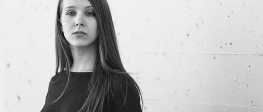 Personas asertivas: 10 características que tienen en común