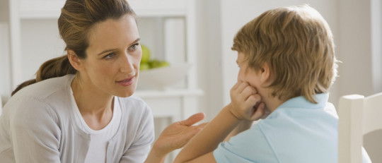 Pruebas para detectar el autismo