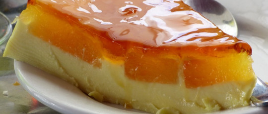 Los 16 deseos básicos de todo ser humano