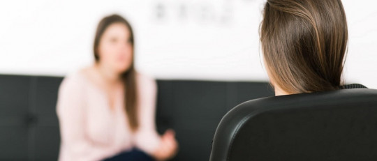 Psicólogo para la enfermedad terminal