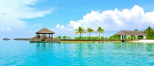 Síndrome Postvacacional: el trauma de volver a la rutina