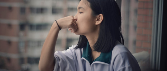 Autolesión No Suicida y educadores