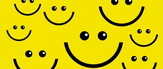 Industria de la Felicidad