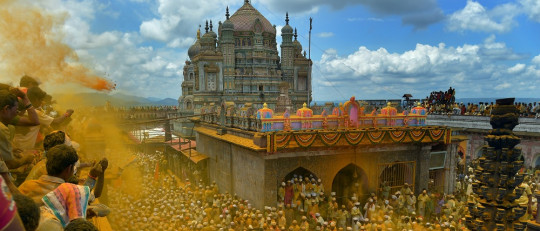 Construccionismo social