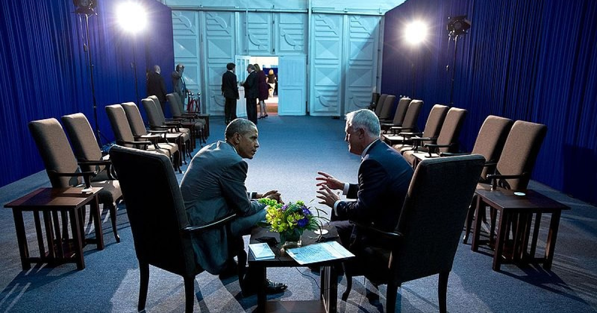 Semiótica qué es y cómo se relaciona con la comunicación