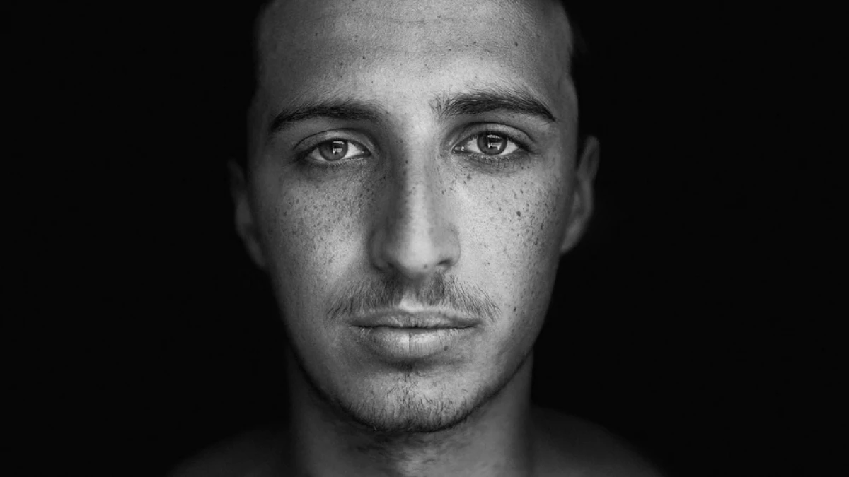 Las 95 mejores frases de Personalidad y Temperamento, image size:1200x675