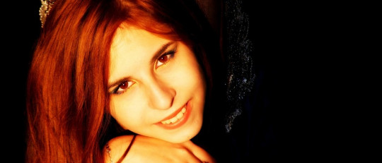 La satisfacción con el propio cuerpo está muy conectada con la felicidad, según un estudio