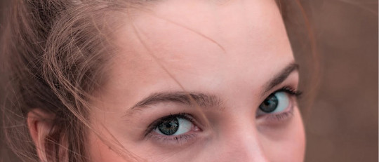 Cómo expresar dolor emocional