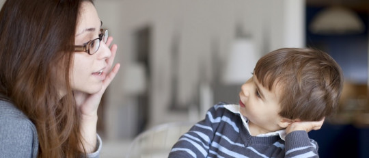 Cómo usar la psicología inversa