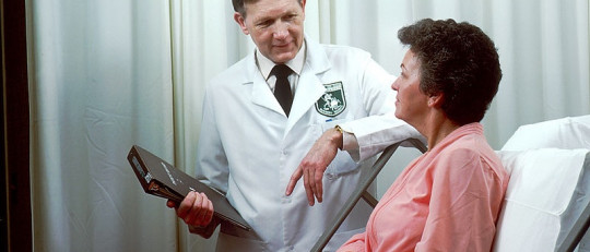 Tipos de pronóstico