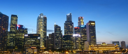 La evasión fiscal y los delincuentes de cuello blanco