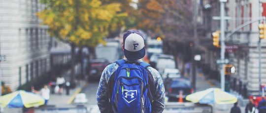 ¿Cómo son las personas ambiciosas? 7 rasgos y conductas en común