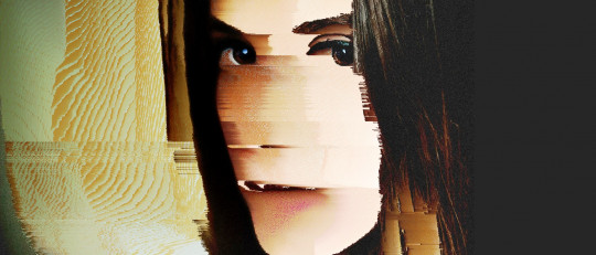 La ley de la atracción y «El Secreto»: pseudociencia con rebozado cuántico