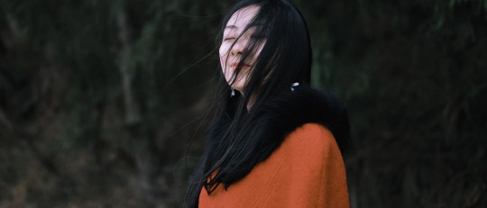 Fortalezas personales