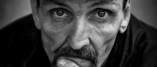 Estigmatización de pacientes con diagnósticos psiquiátricos