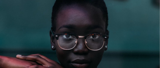 Personas psicológicamente maduras