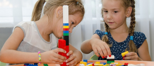 Modelos de aprendizaje