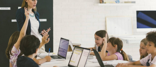 Condicionamiento encubierto