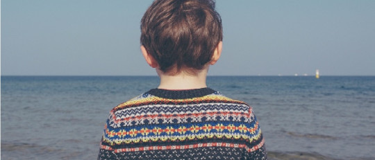 Cómo mejorar la educación emocional de los niños, en 15 claves