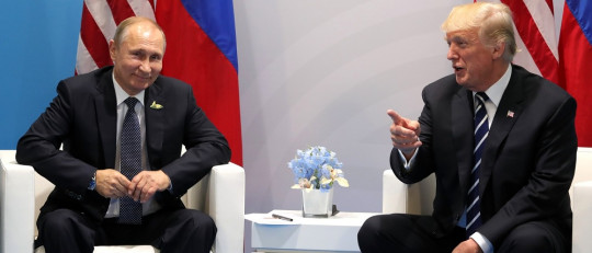 Teoría del encuadre