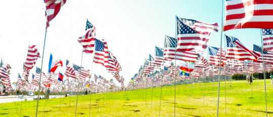 Los medios de comunicación y la dominación norteamericana del mundo