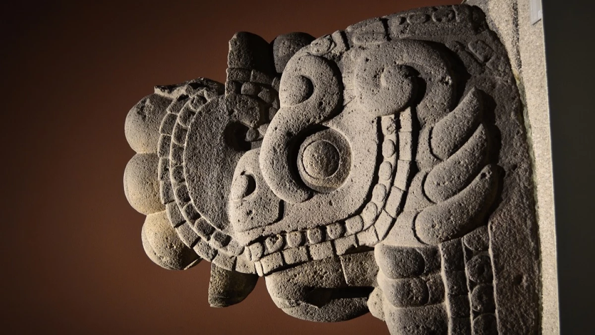 Maestría en Historia y Antropología de América