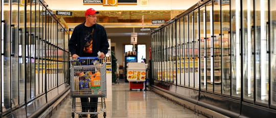 Teoría de la Elección Racional