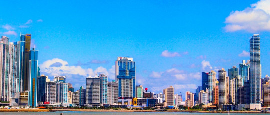 Funciones de la sociedad