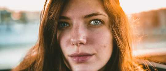 Consciencia emocional