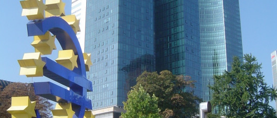 Sociedad Postindustrial