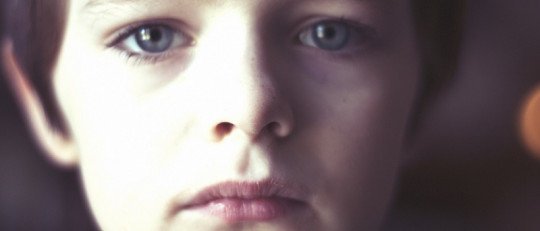 Autismo: 12 aspectos que no conocías sobre este trastorno