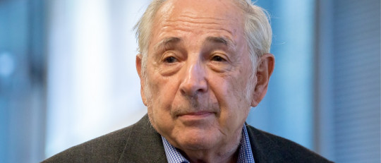 John Searle