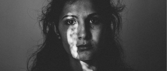 Dejar de querer a quien no me valora