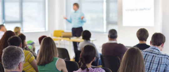 Aprendizajes esperados