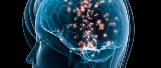 Tipos de corticosteroides