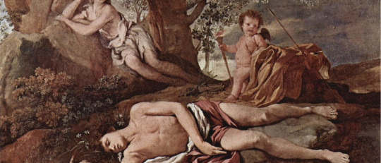 Inconsciente colectivo