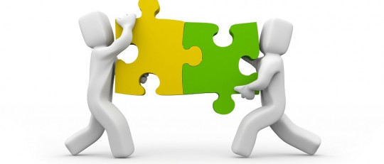 Mediación o terapia familiar