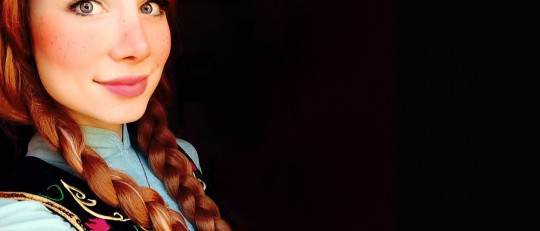 El rasgo que más nos atrae a primera vista (según la ciencia)