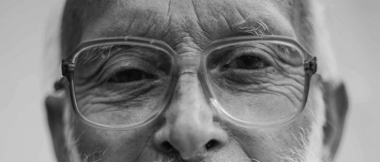 Síndrome de Acento Extranjero