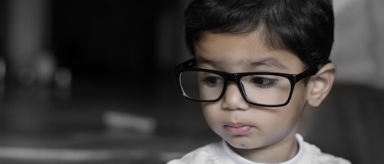 Prevenir y detectar a tiempo el abuso sexual infantil