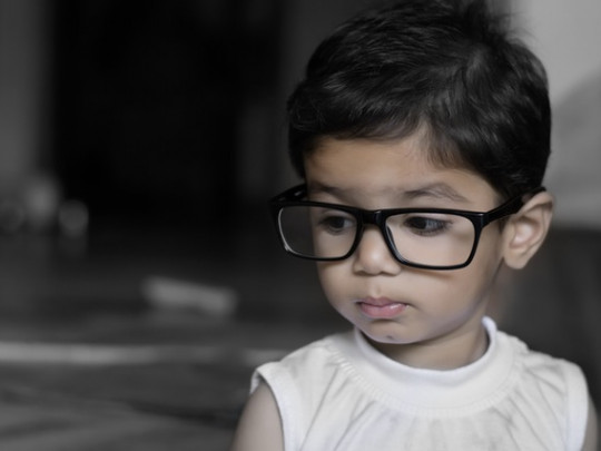 Prevenir y detectar a tiempo el abuso sexual infantil