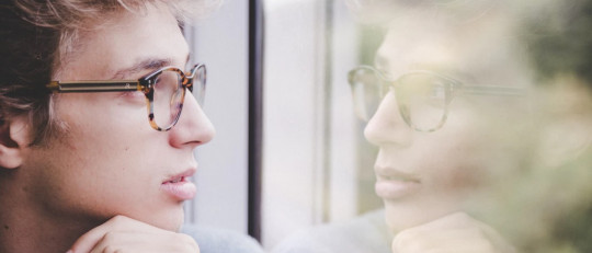 Problemas de memoria