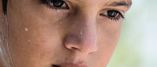 Homeostasis corporal